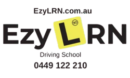 ezylrn